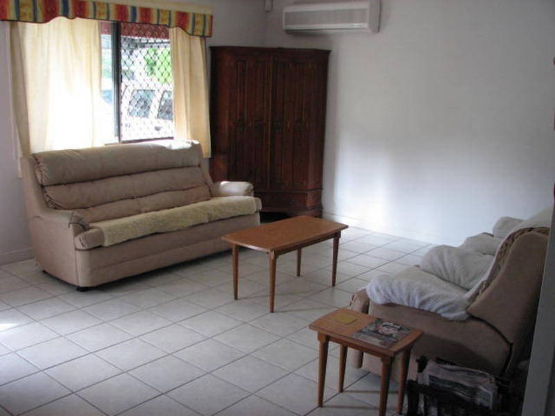19 Augustus Street, Mooroobool QLD 4870