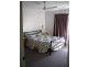 19 Augustus Street, Mooroobool QLD 4870