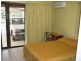 19 Augustus Street, Mooroobool QLD 4870