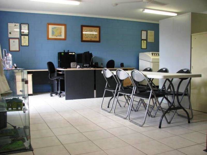 19 Augustus Street, Mooroobool QLD 4870