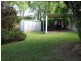 19 Augustus Street, Mooroobool QLD 4870