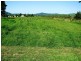 209 Howard Kennedy Drive, Babinda QLD 4861