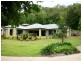 37 Propeller Court, Trinity Beach QLD 4879