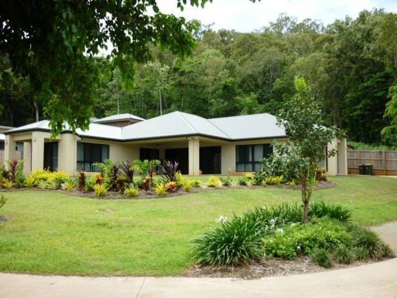 37 Propeller Court, Trinity Beach QLD 4879