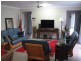 37 Propeller Court, Trinity Beach QLD 4879