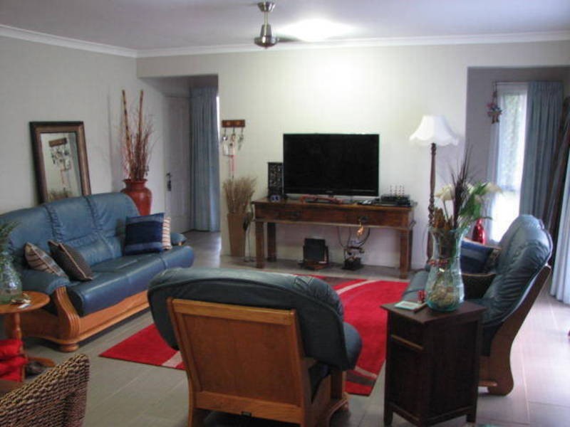 37 Propeller Court, Trinity Beach QLD 4879