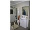 37 Propeller Court, Trinity Beach QLD 4879