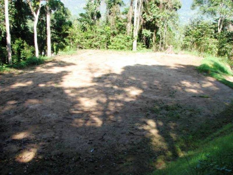 Lot 301, Findlay Street, Brinsmead QLD 4870