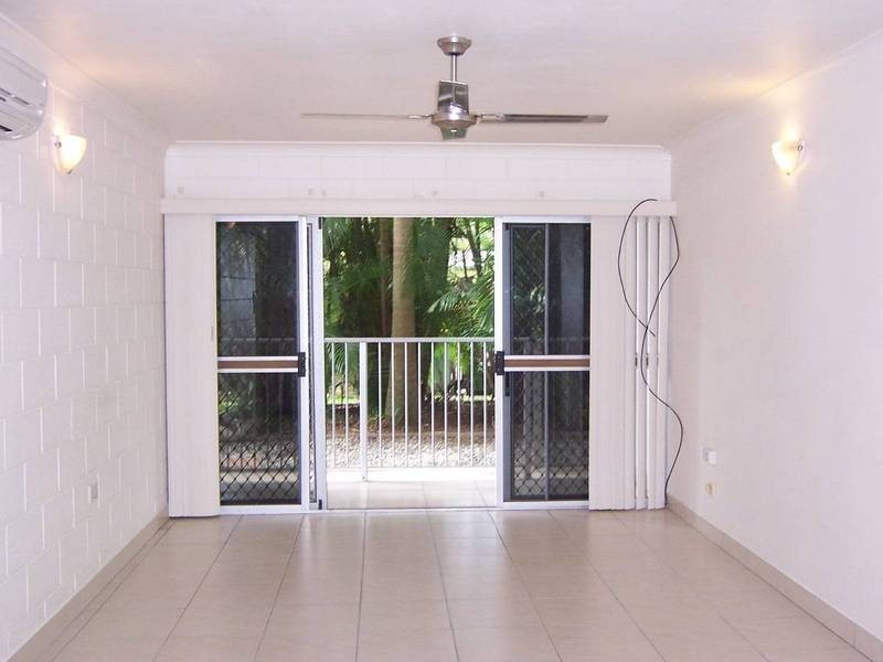 1/20 Jensen Street, Manoora QLD 4870