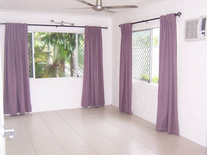 1/20 Jensen Street, Manoora QLD 4870