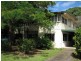 101 Digger Street, Cairns QLD 4870