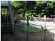 101 Digger Street, Cairns QLD 4870