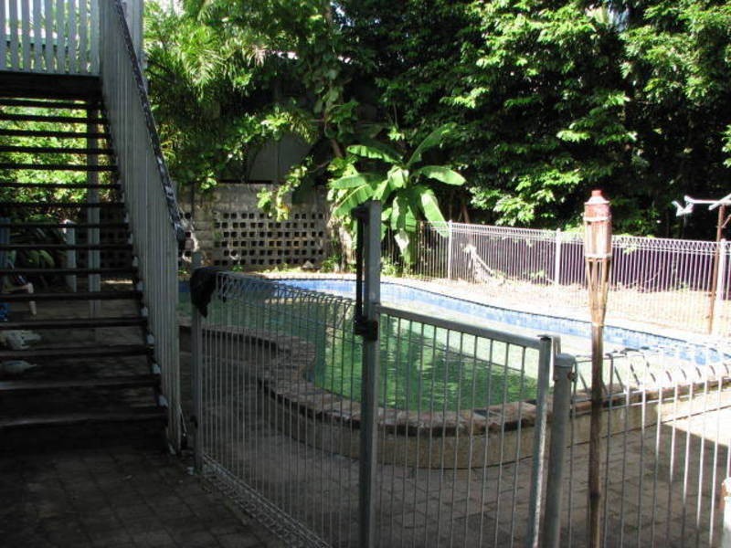 101 Digger Street, Cairns QLD 4870