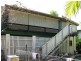 101 Digger Street, Cairns QLD 4870