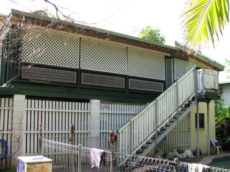 101 Digger Street, Cairns QLD 4870