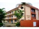 Cairns North QLD 4870