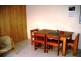 Cairns North QLD 4870