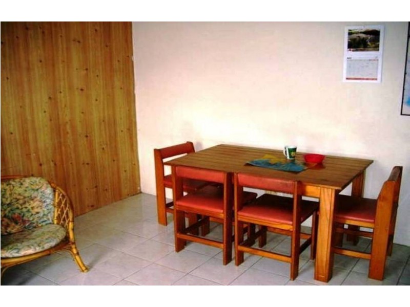 Cairns North QLD 4870