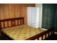 Cairns North QLD 4870