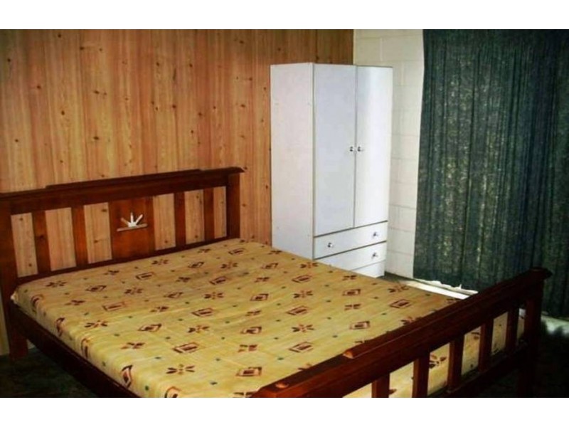 Cairns North QLD 4870
