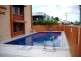 Cairns North QLD 4870