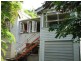 105 Digger Street, Cairns QLD 4870