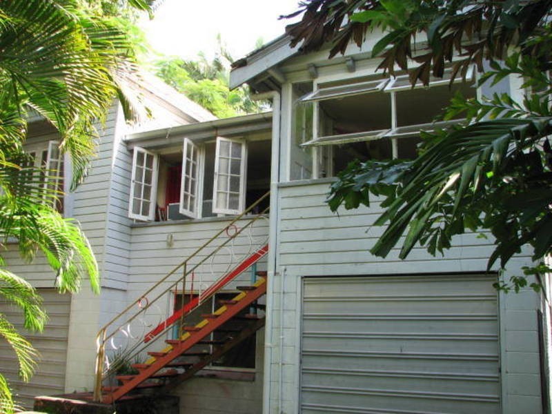 105 Digger Street, Cairns QLD 4870