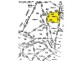 Lot 83,  Oceanview Place, Mooroobool QLD 4870