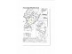 Lot 60, Coreega Close, Mooroobool QLD 4870
