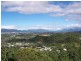 Lot 290,  East Parkridge Drive, Brinsmead QLD 4870
