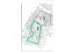 Lot 290,  East Parkridge Drive, Brinsmead QLD 4870
