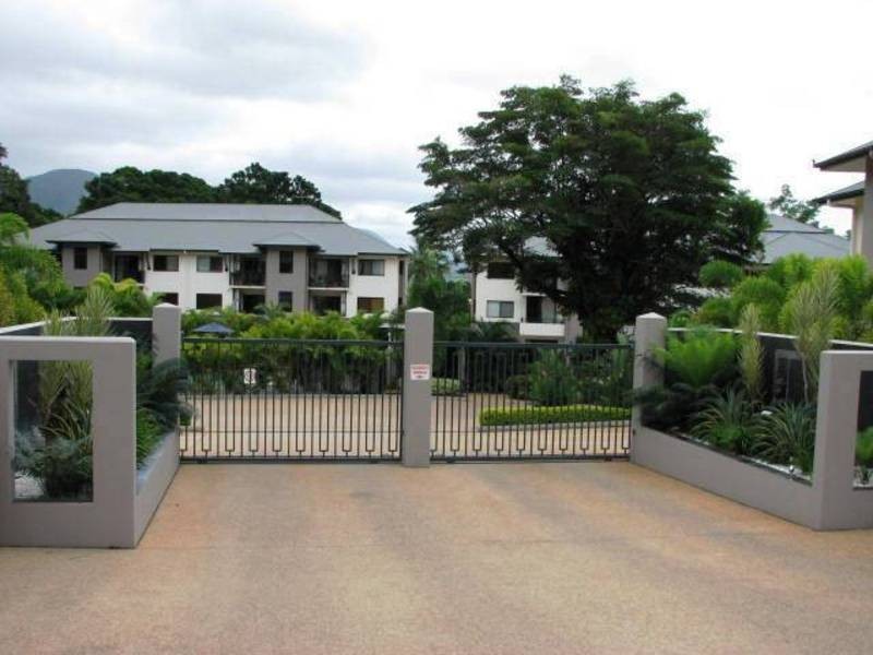 12/294 Kamerunga Road, Cairns QLD 4870