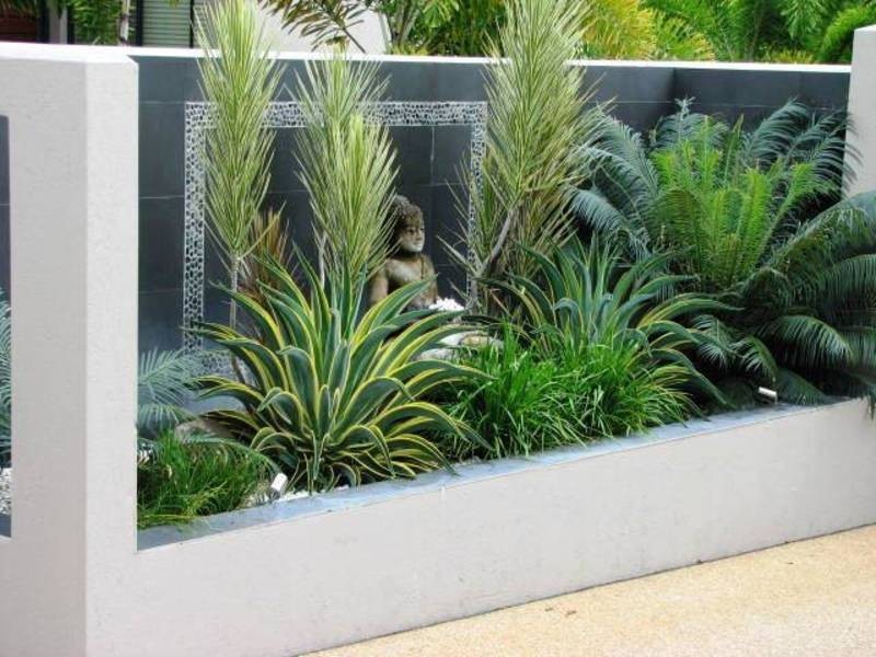 12/294 Kamerunga Road, Cairns QLD 4870