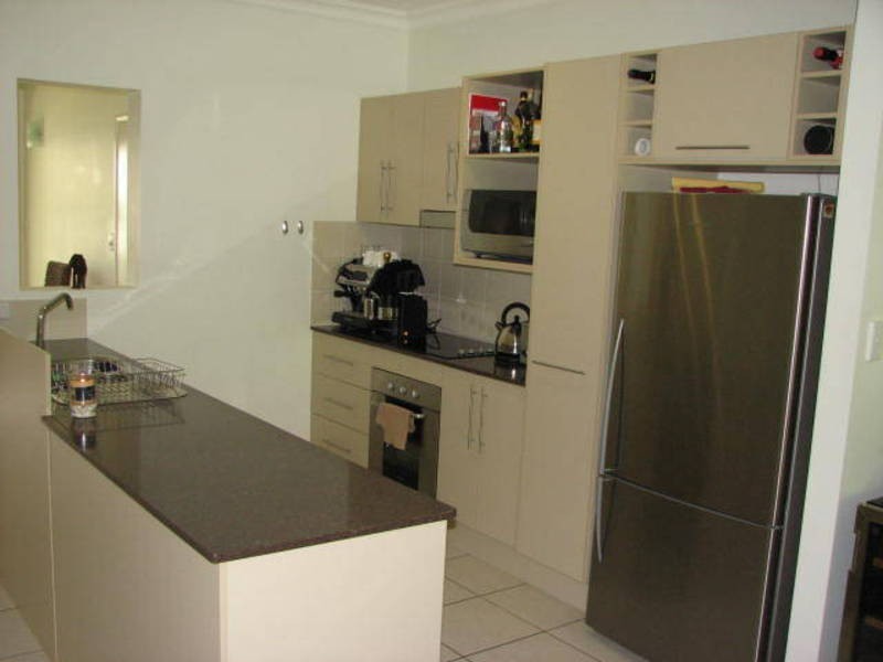 12/294 Kamerunga Road, Cairns QLD 4870