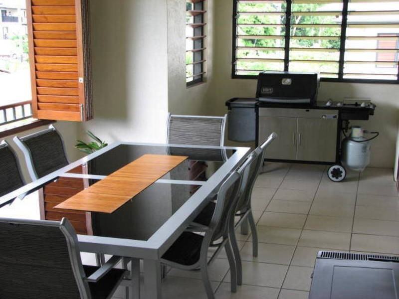 12/294 Kamerunga Road, Cairns QLD 4870