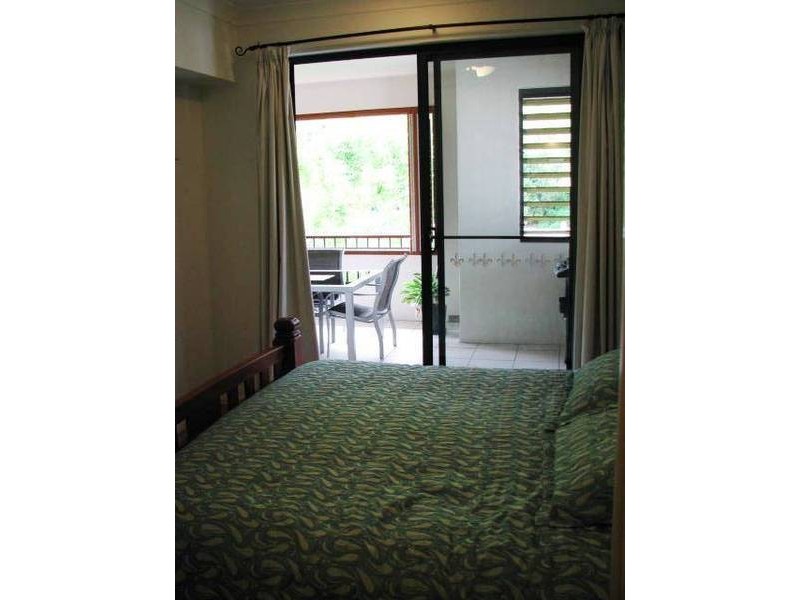 12/294 Kamerunga Road, Cairns QLD 4870