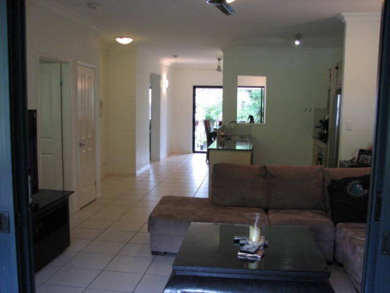 12/294 Kamerunga Road, Cairns QLD 4870