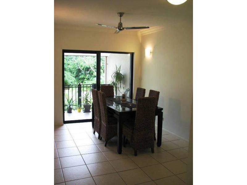 12/294 Kamerunga Road, Cairns QLD 4870