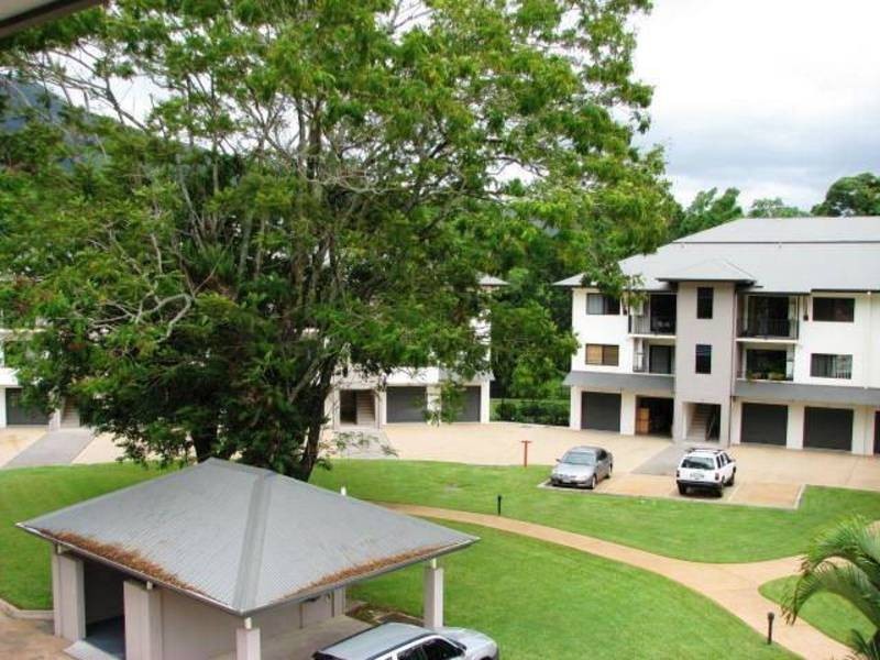 12/294 Kamerunga Road, Cairns QLD 4870