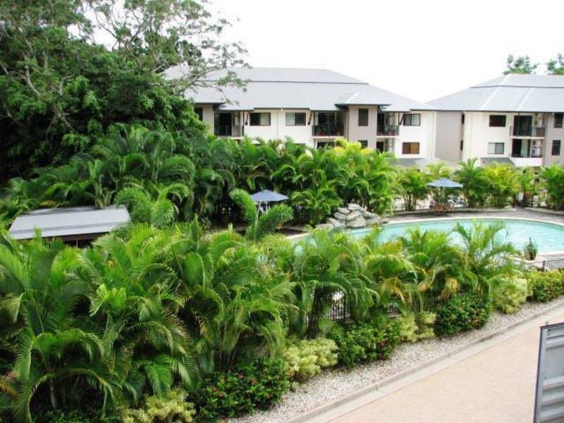 12/294 Kamerunga Road, Cairns QLD 4870