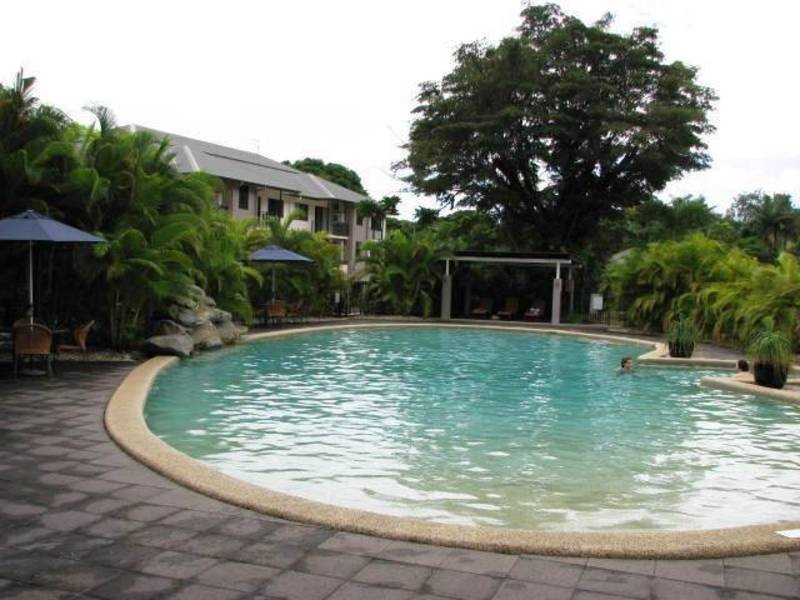 12/294 Kamerunga Road, Cairns QLD 4870