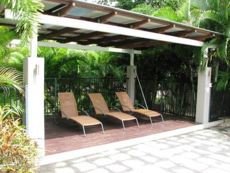 12/294 Kamerunga Road, Cairns QLD 4870