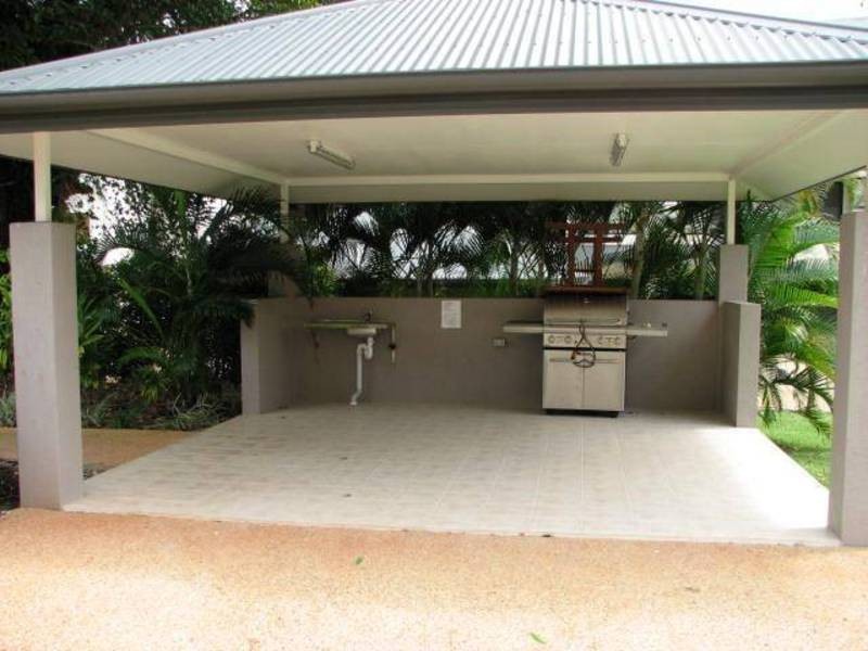 12/294 Kamerunga Road, Cairns QLD 4870