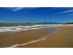 Yorkeys Knob QLD 4878