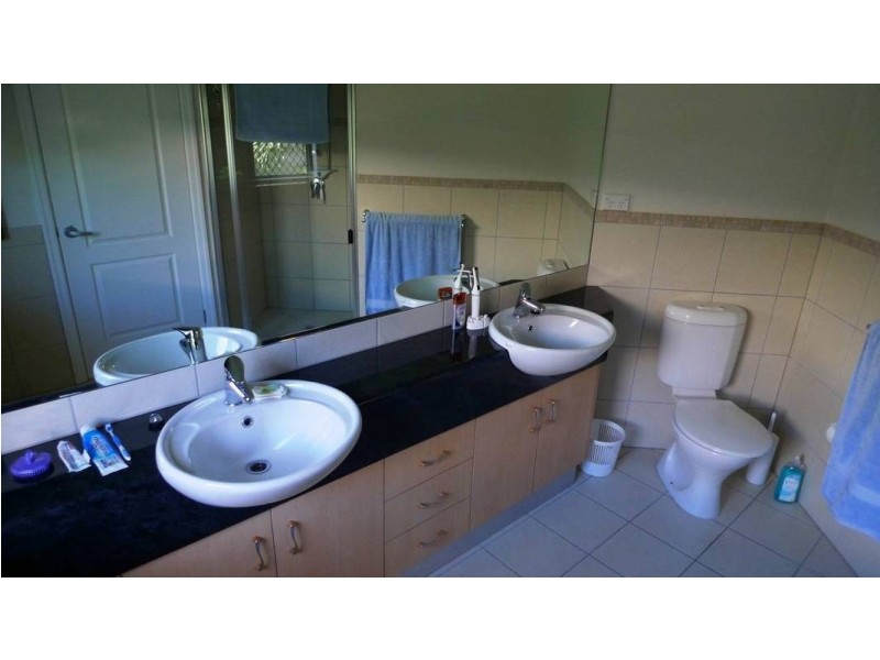 Yorkeys Knob QLD 4878