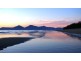 Yorkeys Knob QLD 4878