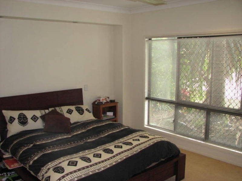 31 Chesterfield Close, Brinsmead QLD 4870