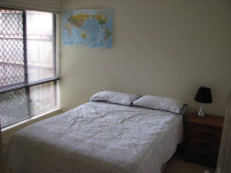 31 Chesterfield Close, Brinsmead QLD 4870