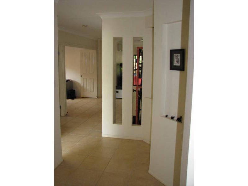 31 Chesterfield Close, Brinsmead QLD 4870