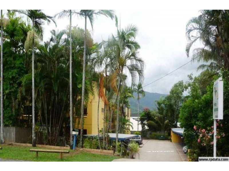 5/83 Moore Street, Trinity Beach QLD 4879